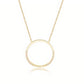 ClaudiaG Collection Zuzy Necklace