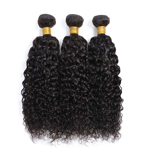 Shanta' Hair Beauty Fashion LLC Brazilian Curly 10” one bundle only Brazilian Curly Bundles